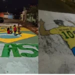 goiania-vai-liberar-pinturas-de-ruas-para-a-copa,-mas-com-regras;-veja-o-que-pode-ser-permitido