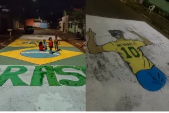 goiania-vai-liberar-pinturas-de-ruas-para-a-copa,-mas-com-regras;-veja-o-que-pode-ser-permitido