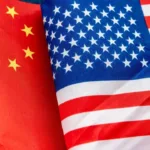 pete-hegseth-diz-que-estados-unidos-vao-impedir-dominacao-da-china-na-asia