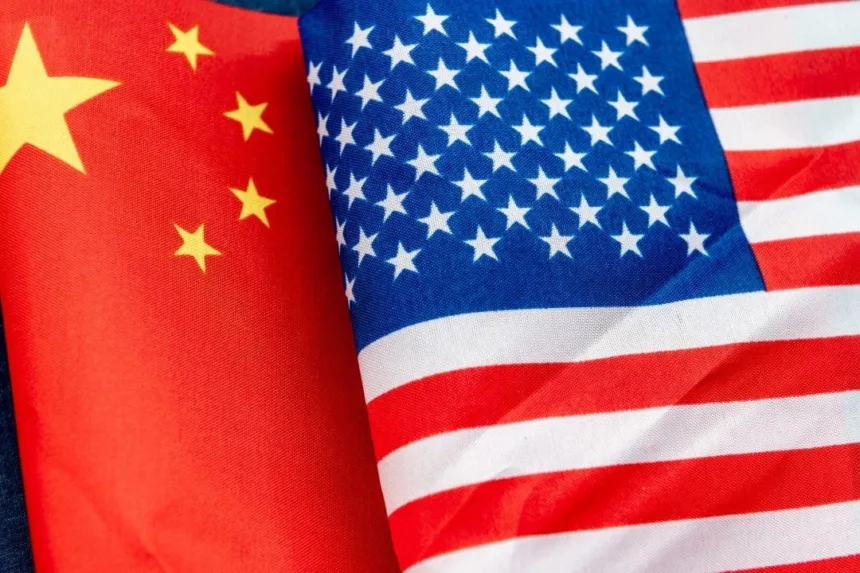 pete-hegseth-diz-que-estados-unidos-vao-impedir-dominacao-da-china-na-asia