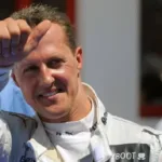 piloto-de-resgate-de-michael-schumacher-revela-pela-primeira-vez-detalhes-do-voo-apos-acidente-de-esqui