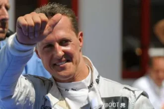 piloto-de-resgate-de-michael-schumacher-revela-pela-primeira-vez-detalhes-do-voo-apos-acidente-de-esqui