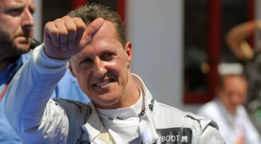 piloto-de-resgate-de-michael-schumacher-revela-pela-primeira-vez-detalhes-do-voo-apos-acidente-de-esqui