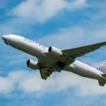 passageiro-tenta-invadir-cabine-de-comando-e-forca-desvio-de-voo-da-united-airlines-para-madison
