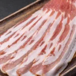 lidl-retira-bacon-saint-alby-do-mercado-frances-por-teor-insuficiente-de-sal-e-risco-sanitario