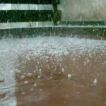 india-tem-alerta-de-chuva,-tempestade-e-granizo-para-este-sabado-com-alivio-da-onda-de-calor