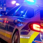 policia-alema-procura-mirjam-ecker-desaparecida-desde-28-de-maio-em-wirft