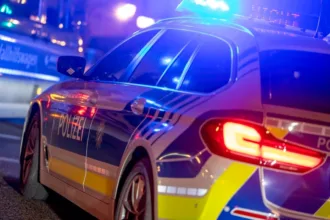 policia-alema-procura-mirjam-ecker-desaparecida-desde-28-de-maio-em-wirft