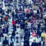 populacao-do-japao-decresce-2,5%,-perdendo-3-milhoes-de-habitantes-em-cinco-anos,-revela-censo