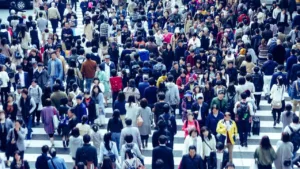 populacao-do-japao-decresce-2,5%,-perdendo-3-milhoes-de-habitantes-em-cinco-anos,-revela-censo
