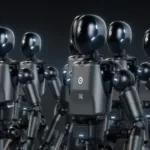 autoridades-chinesas-criam-rgs-digitais-para-rastrear-28-mil-robos-humanoides-do-pais