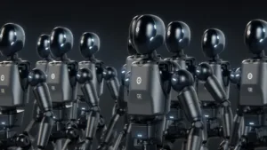 autoridades-chinesas-criam-rgs-digitais-para-rastrear-28-mil-robos-humanoides-do-pais