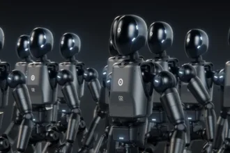 autoridades-chinesas-criam-rgs-digitais-para-rastrear-28-mil-robos-humanoides-do-pais