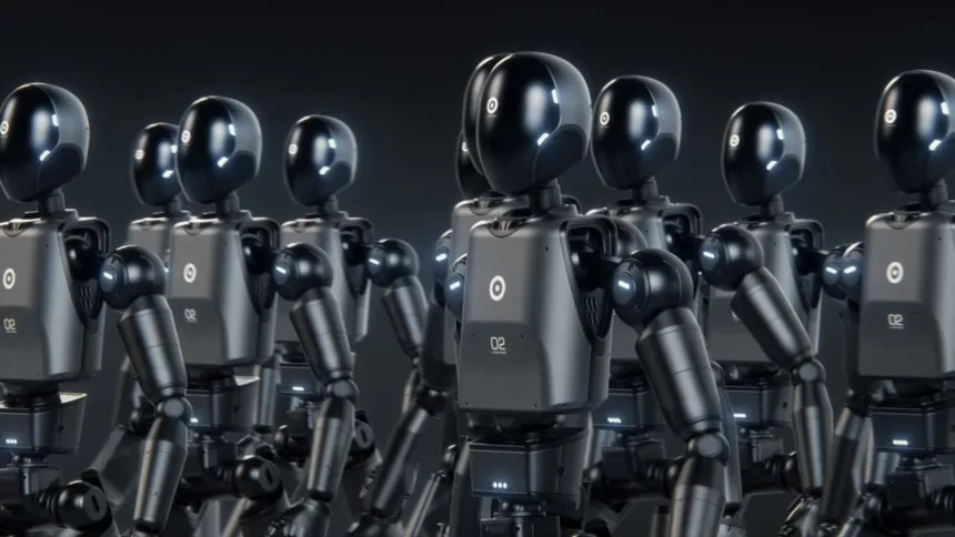 autoridades-chinesas-criam-rgs-digitais-para-rastrear-28-mil-robos-humanoides-do-pais