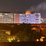 drone-russo-atinge-predio-em-galati,-romenia,-provoca-incendio-e-2-feridos;-otan-condena-escalada