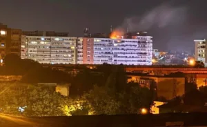 drone-russo-atinge-predio-em-galati,-romenia,-provoca-incendio-e-2-feridos;-otan-condena-escalada