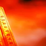 recorde-de-calor-global-deve-ser-superado-entre-2026-e-2030,-aponta-relatorio-da-onu