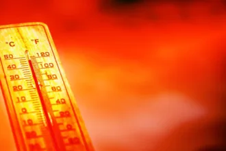 recorde-de-calor-global-deve-ser-superado-entre-2026-e-2030,-aponta-relatorio-da-onu