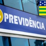 orfaos-do-feminicidio-em-goias-passam-a-receber-pensao-do-inss-apos-regulamentacao-nacional