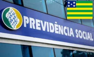 orfaos-do-feminicidio-em-goias-passam-a-receber-pensao-do-inss-apos-regulamentacao-nacional