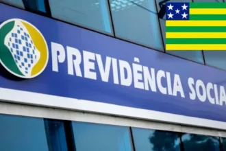 orfaos-do-feminicidio-em-goias-passam-a-receber-pensao-do-inss-apos-regulamentacao-nacional