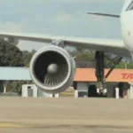decreto-estende-isencao-fiscal-para-qav-e-biodiesel-ate-31-de-julho,-visando-contencao-de-precos