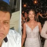 acidente-fatal-em-itapira,-sp,-mata-primo-de-noiva-7-dias-apos-morte-de-recem-casados-na-mesma-rodovia