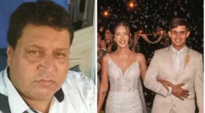 acidente-fatal-em-itapira,-sp,-mata-primo-de-noiva-7-dias-apos-morte-de-recem-casados-na-mesma-rodovia
