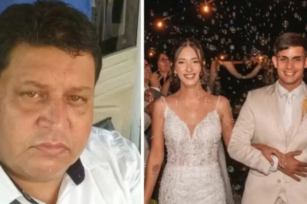 acidente-fatal-em-itapira,-sp,-mata-primo-de-noiva-7-dias-apos-morte-de-recem-casados-na-mesma-rodovia