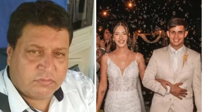 acidente-fatal-em-itapira,-sp,-mata-primo-de-noiva-7-dias-apos-morte-de-recem-casados-na-mesma-rodovia