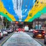 prefeitura-do-rio-de-janeiro-lanca-concurso-para-eleger-rua-mais-decorada-na-copa-2026