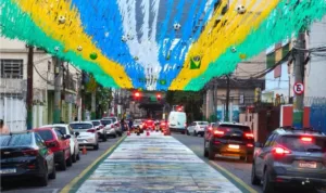 prefeitura-do-rio-de-janeiro-lanca-concurso-para-eleger-rua-mais-decorada-na-copa-2026