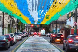 prefeitura-do-rio-de-janeiro-lanca-concurso-para-eleger-rua-mais-decorada-na-copa-2026