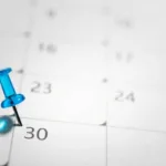 junho-registra-3-feriados-que-afetam-calendario-escolar-e-suspendem-aulas-no-pais