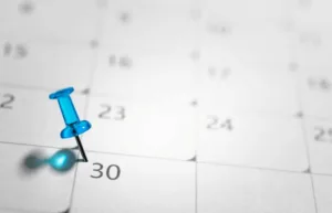 junho-registra-3-feriados-que-afetam-calendario-escolar-e-suspendem-aulas-no-pais