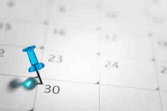 junho-registra-3-feriados-que-afetam-calendario-escolar-e-suspendem-aulas-no-pais