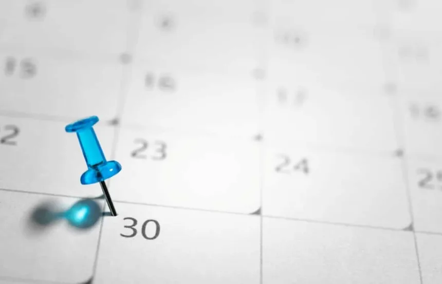 junho-registra-3-feriados-que-afetam-calendario-escolar-e-suspendem-aulas-no-pais