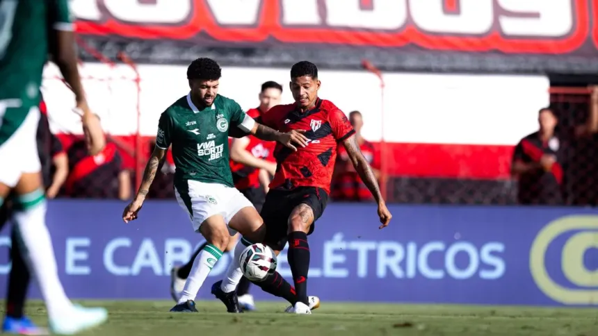 com-gols-no-segundo-tempo,-atletico-e-goias-empatam-classico-no-accioly