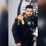lutador-preso-por-agredir-adolescente-com-mata-leao-e-solto-com-tornozeleira-eletronica