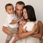 esposa-de-joao-gomes-fala-sobre-mudancas-de-seu-corpo-apos-a-segunda-gravidez-–-caras-brasil