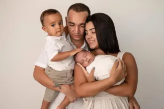 esposa-de-joao-gomes-fala-sobre-mudancas-de-seu-corpo-apos-a-segunda-gravidez-–-caras-brasil