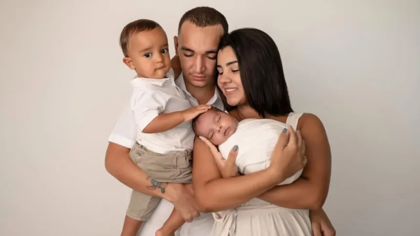 esposa-de-joao-gomes-fala-sobre-mudancas-de-seu-corpo-apos-a-segunda-gravidez-–-caras-brasil