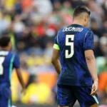 confira-a-numeracao-do-brasil-para-a-copa-do-mundo-2026-–-cbf