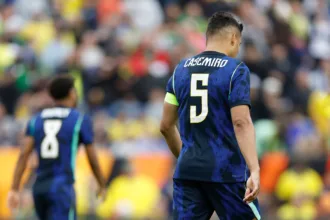 confira-a-numeracao-do-brasil-para-a-copa-do-mundo-2026-–-cbf