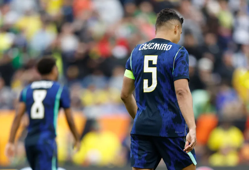 confira-a-numeracao-do-brasil-para-a-copa-do-mundo-2026-–-cbf