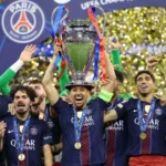 brasileiro-perde-penalti,-psg-supera-o-arsenal-e-e-bicampeao-da-champions-–-cnn-brasil
