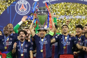 brasileiro-perde-penalti,-psg-supera-o-arsenal-e-e-bicampeao-da-champions-–-cnn-brasil