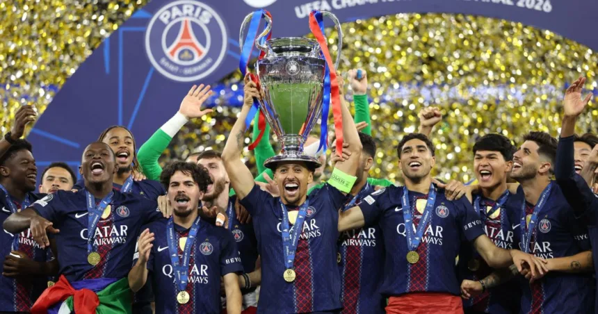 brasileiro-perde-penalti,-psg-supera-o-arsenal-e-e-bicampeao-da-champions-–-cnn-brasil