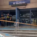cinco-pessoas-ficam-feridas-apos-tiros-serem-disparados-em-frente-a-estacao-sao-bento-do-metro-–-estadao