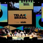 tela-brasil:-streaming-publico-estreia-com-mais-de-550-obras-–-agencia-brasil